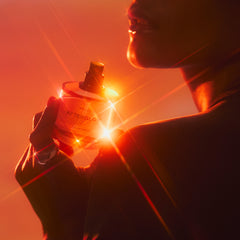 Afterglow - Fragrance Duet