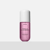 Vanilla Blackberry - Travel Size Body Mist