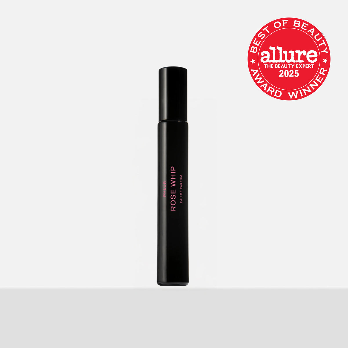 Rose Whip - Travel Size