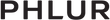 phlurussale.it.com