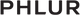 phlurussale.it.com